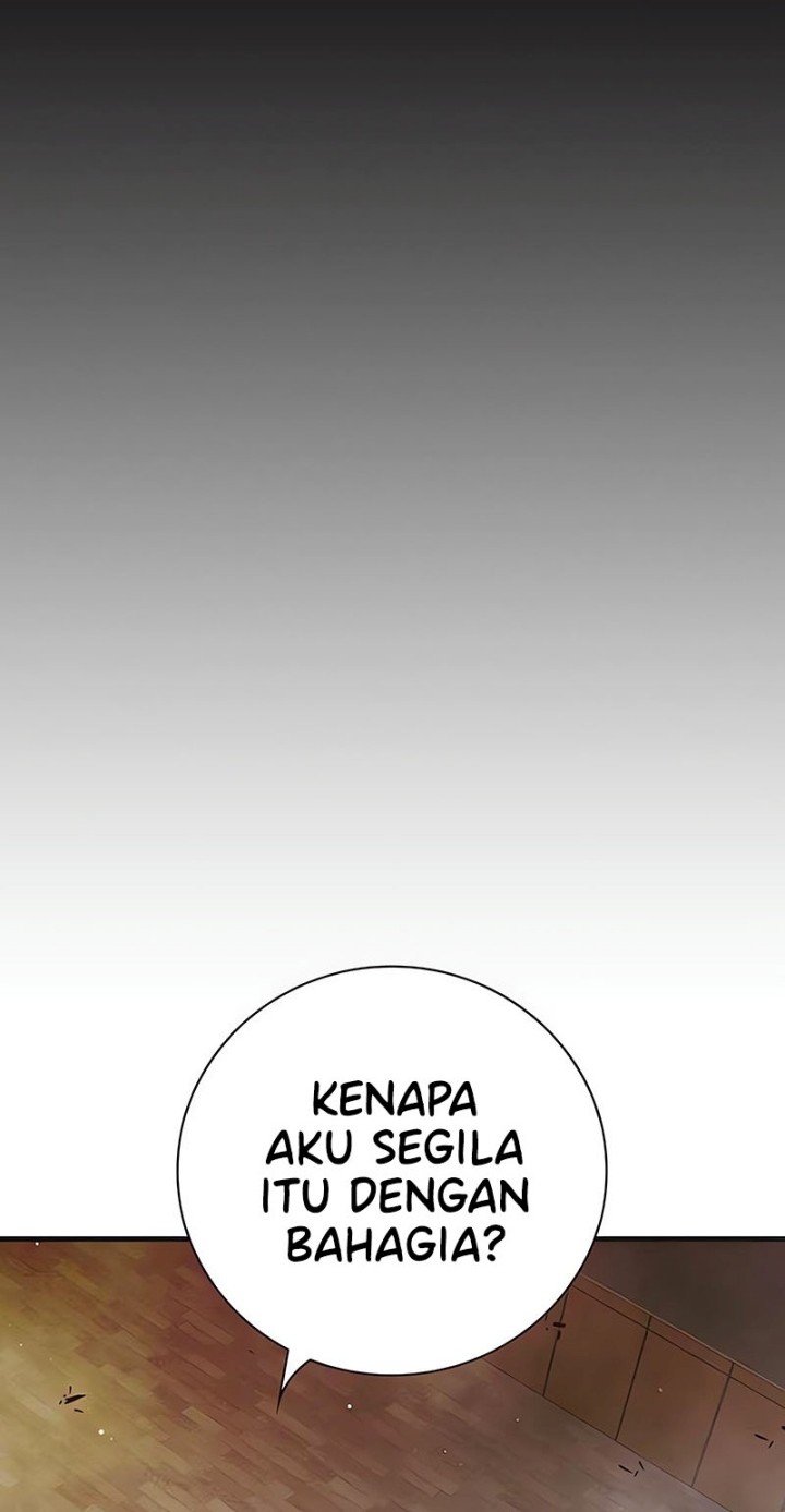 Juvenile Prison Chapter 38.2 - halaman 73