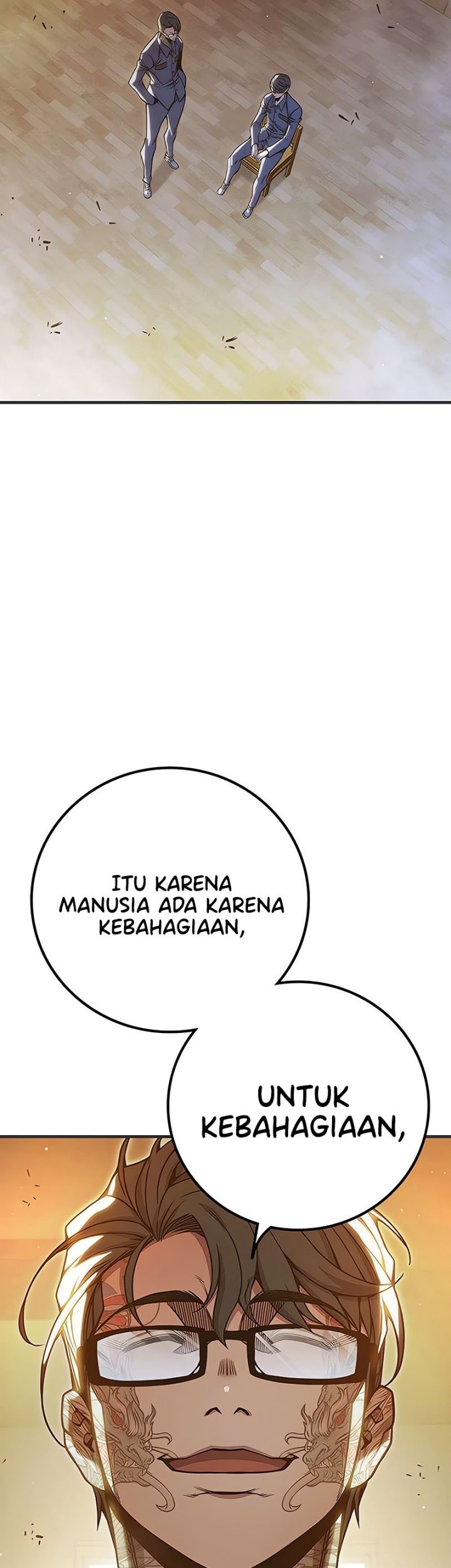 Juvenile Prison Chapter 38.2 - halaman 74