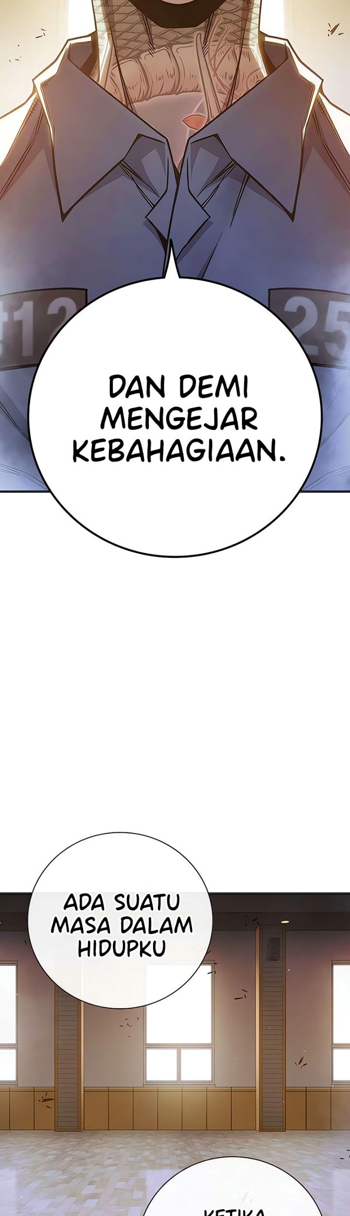 Juvenile Prison Chapter 38.2 - halaman 75