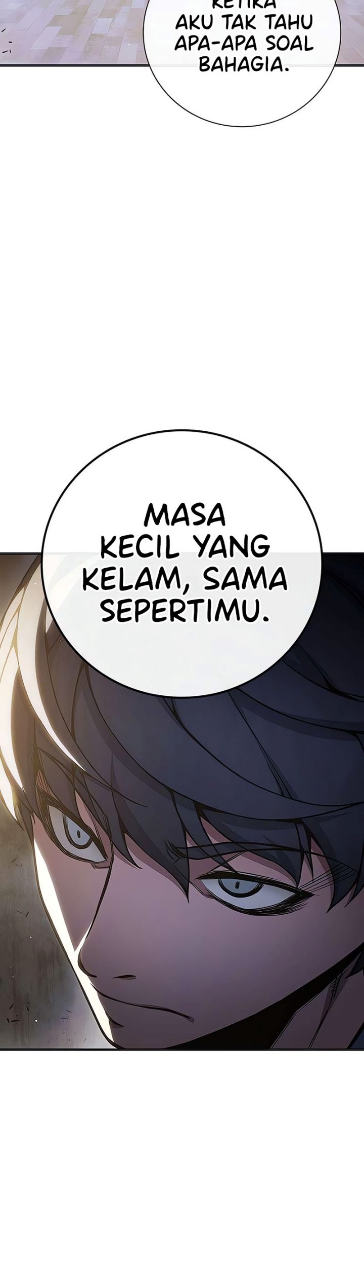 Juvenile Prison Chapter 38.2 - halaman 76