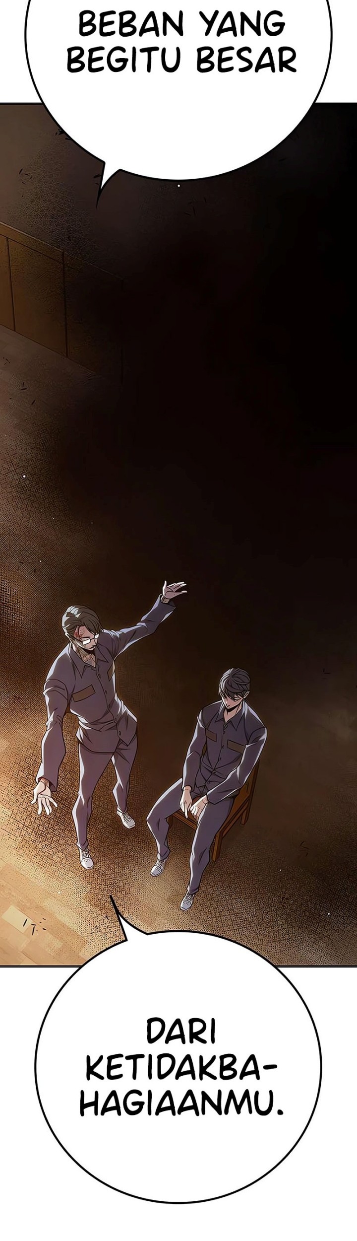 Juvenile Prison Chapter 38.2 - halaman 79