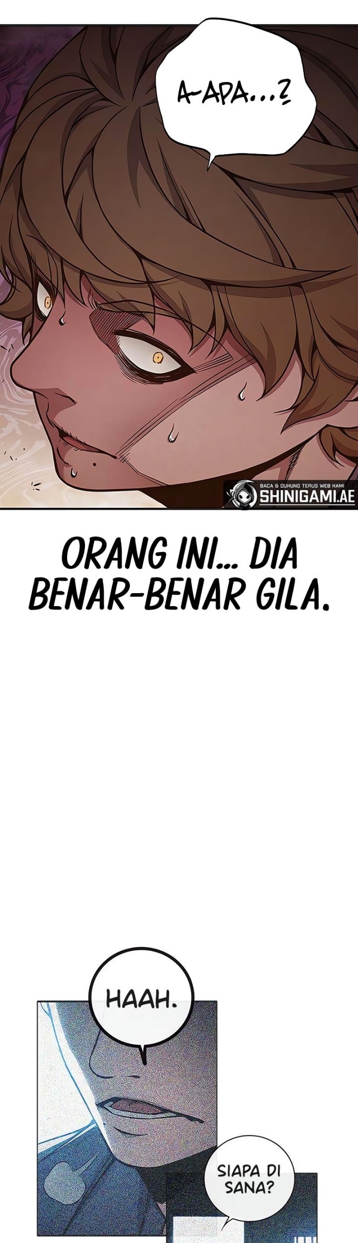 Juvenile Prison Chapter 38.2 - halaman 8