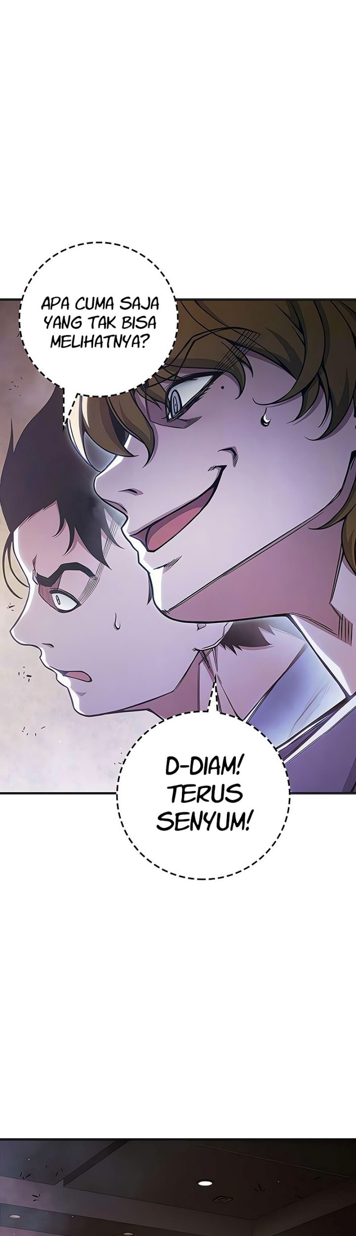 Juvenile Prison Chapter 38.2 - halaman 80