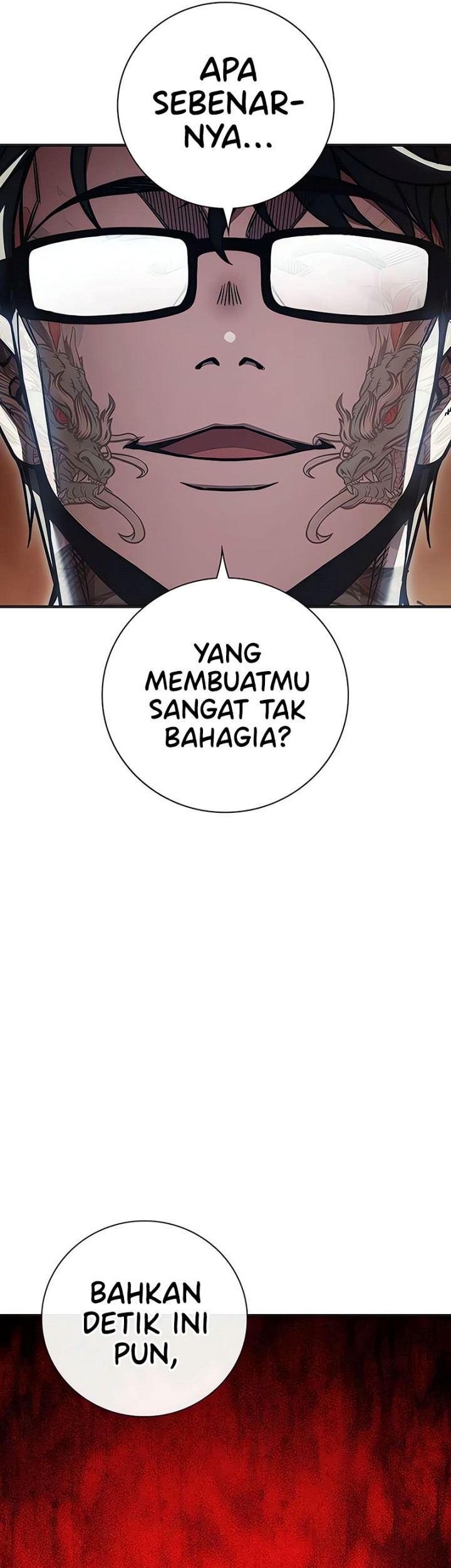 Juvenile Prison Chapter 38.2 - halaman 82