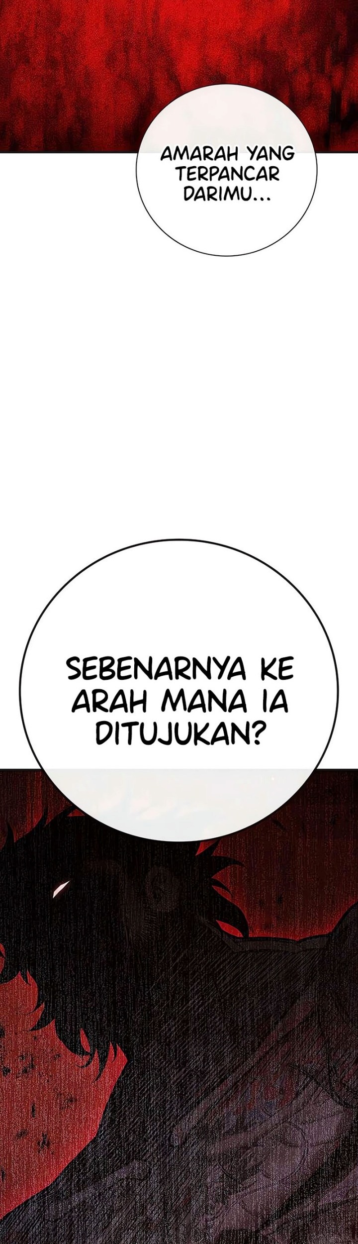 Juvenile Prison Chapter 38.2 - halaman 83