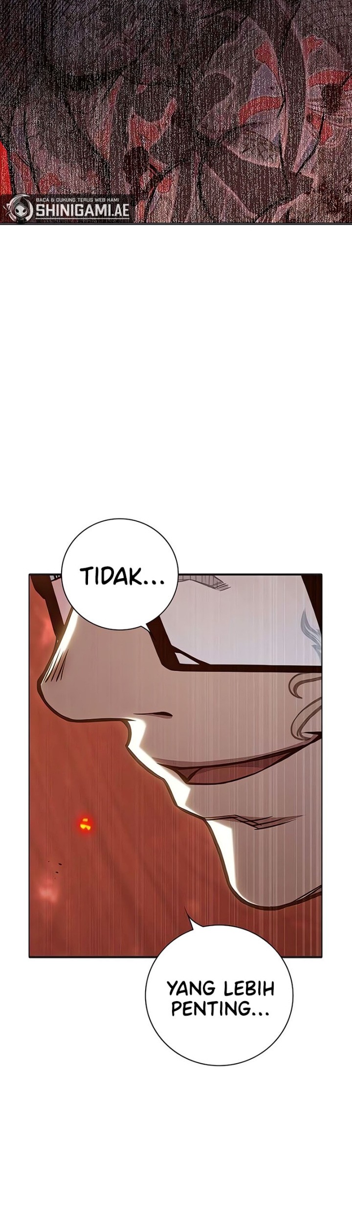 Juvenile Prison Chapter 38.2 - halaman 84