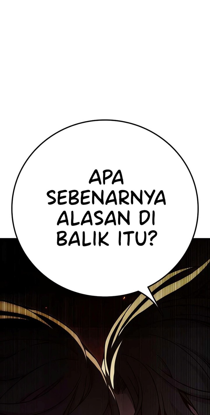 Juvenile Prison Chapter 38.2 - halaman 85