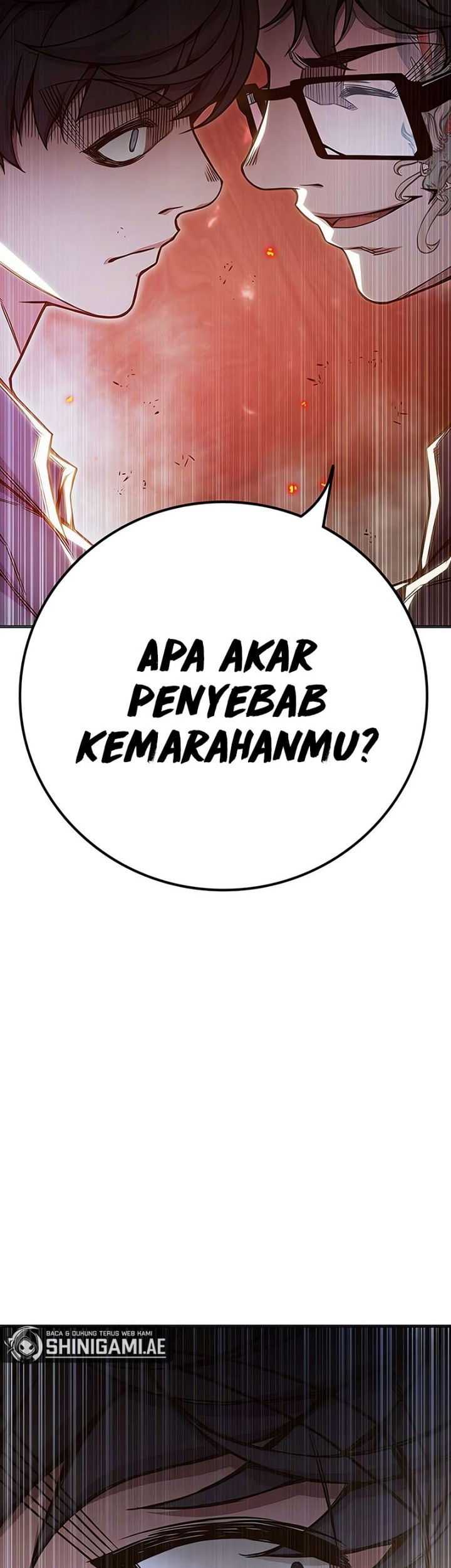 Juvenile Prison Chapter 38.2 - halaman 86