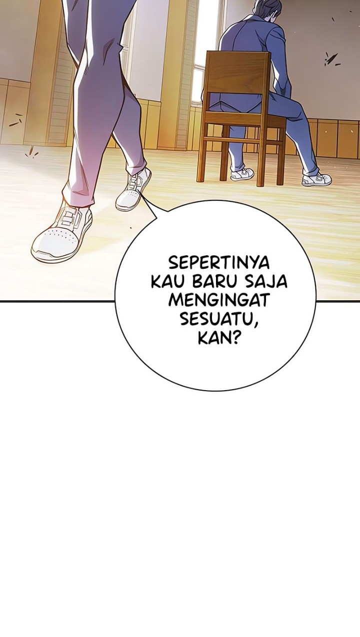 Juvenile Prison Chapter 38.2 - halaman 89