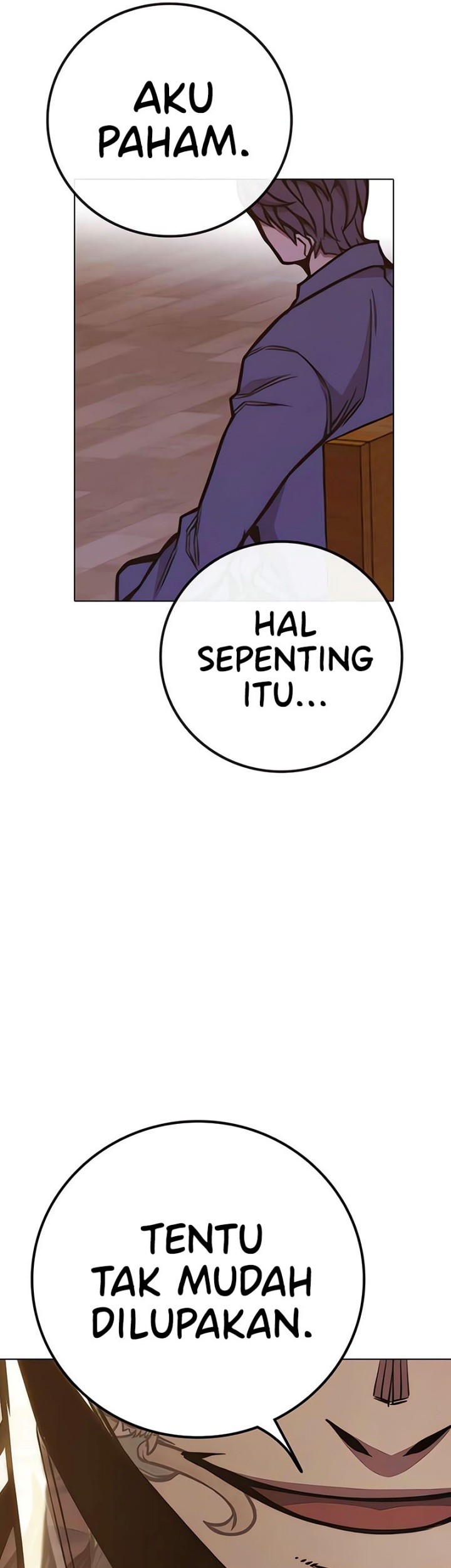 Juvenile Prison Chapter 38.2 - halaman 90