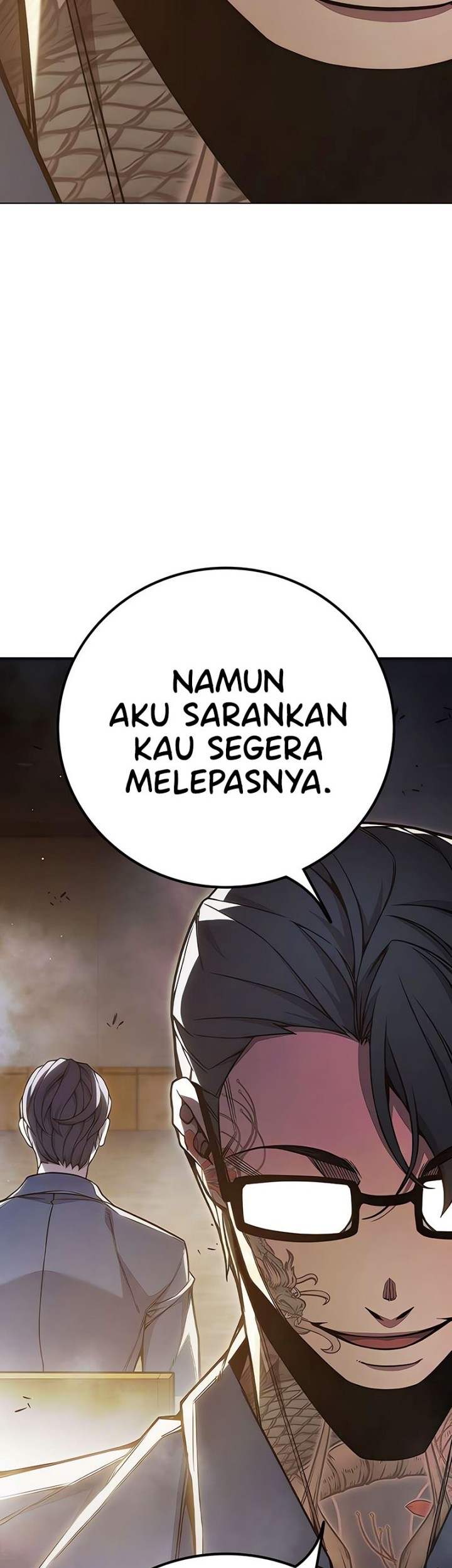 Juvenile Prison Chapter 38.2 - halaman 91