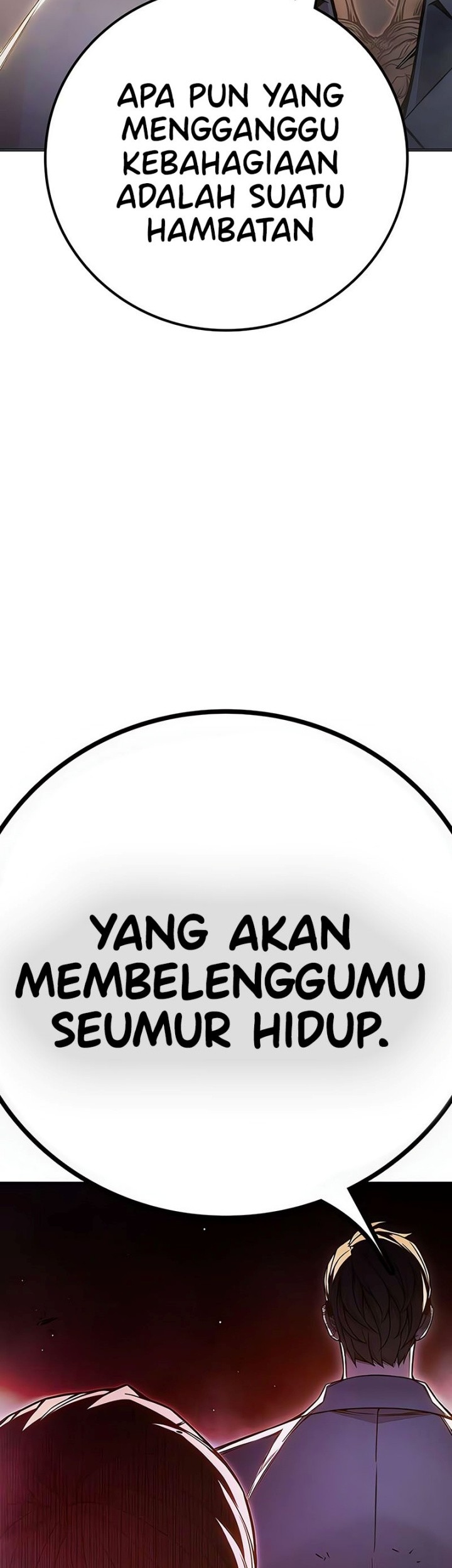 Juvenile Prison Chapter 38.2 - halaman 92