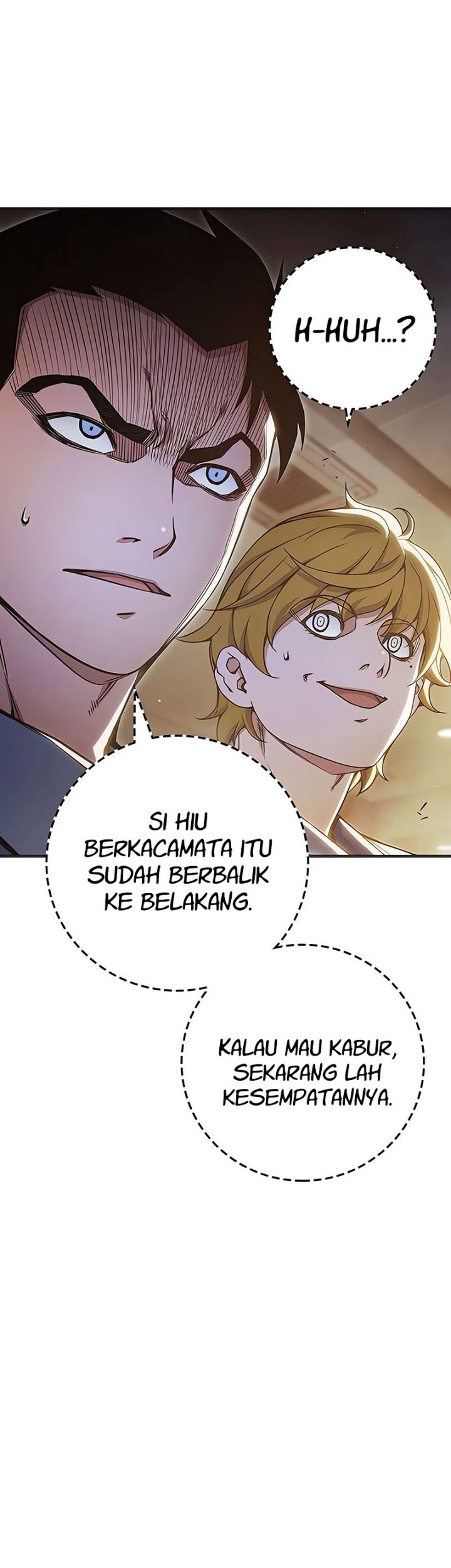 Juvenile Prison Chapter 38.2 - halaman 95