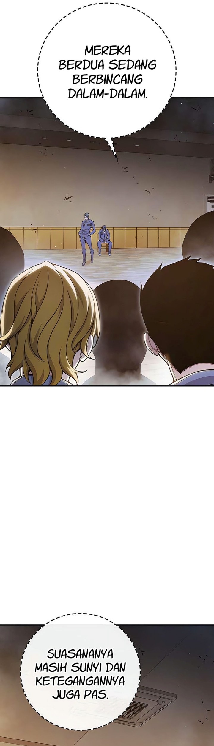 Juvenile Prison Chapter 38.2 - halaman 96