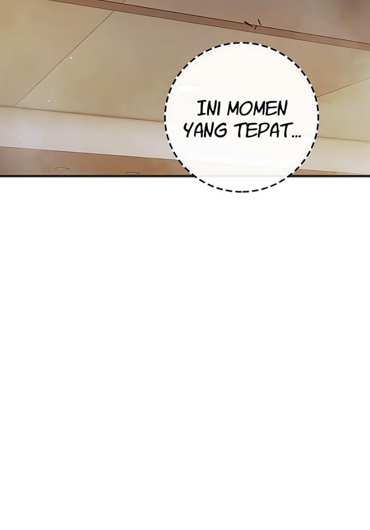 Juvenile Prison Chapter 38.2 - halaman 97