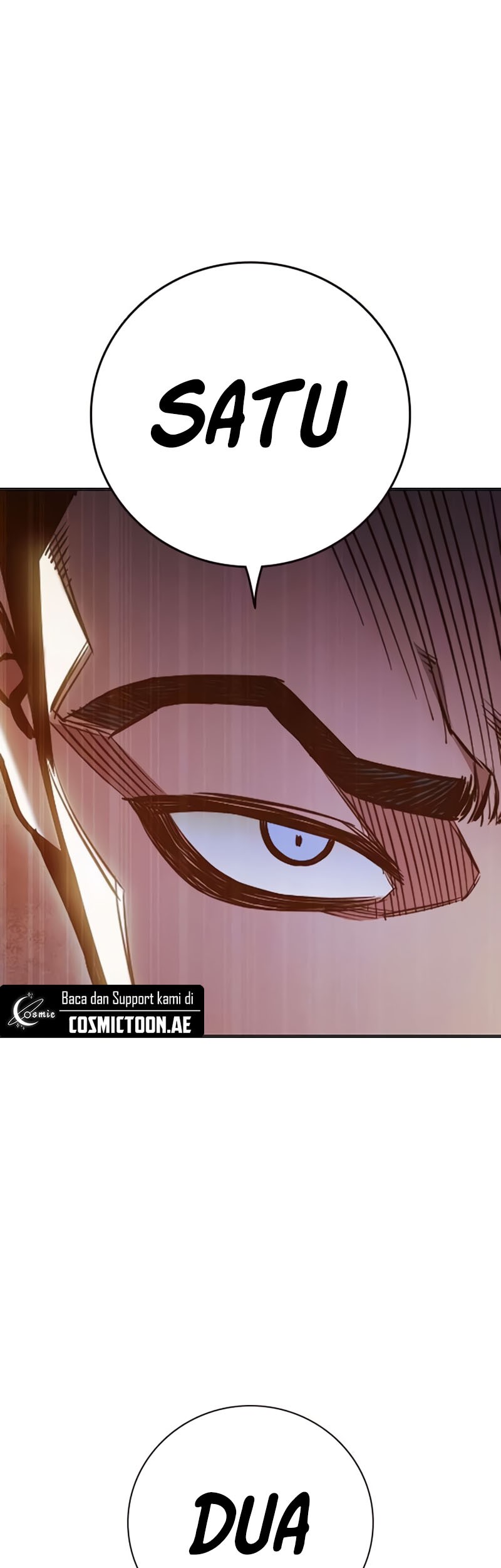 Juvenile Prison Chapter 38 - halaman 100