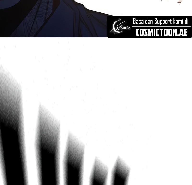 Juvenile Prison Chapter 38 - halaman 103
