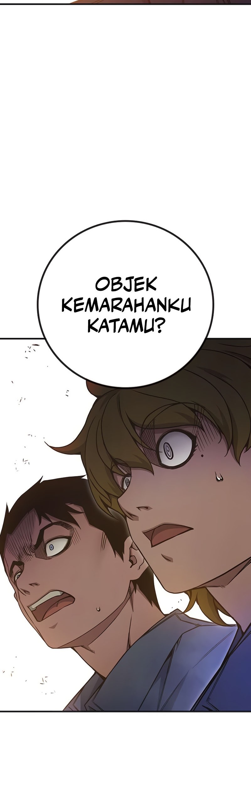 Juvenile Prison Chapter 38 - halaman 107