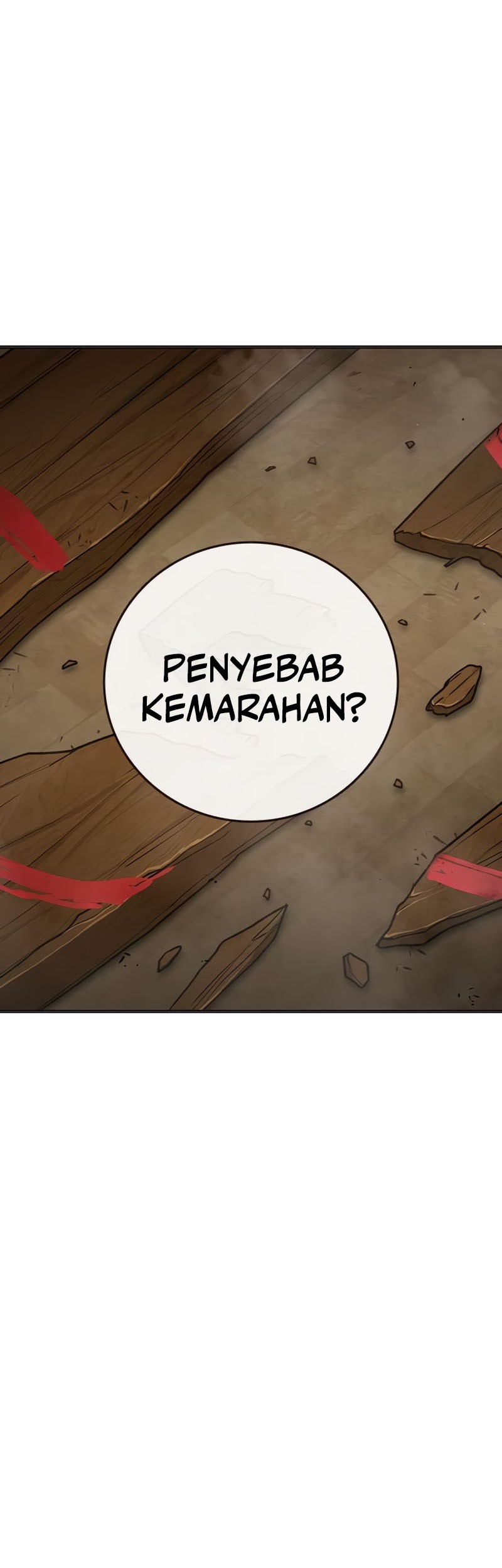 Juvenile Prison Chapter 38 - halaman 108