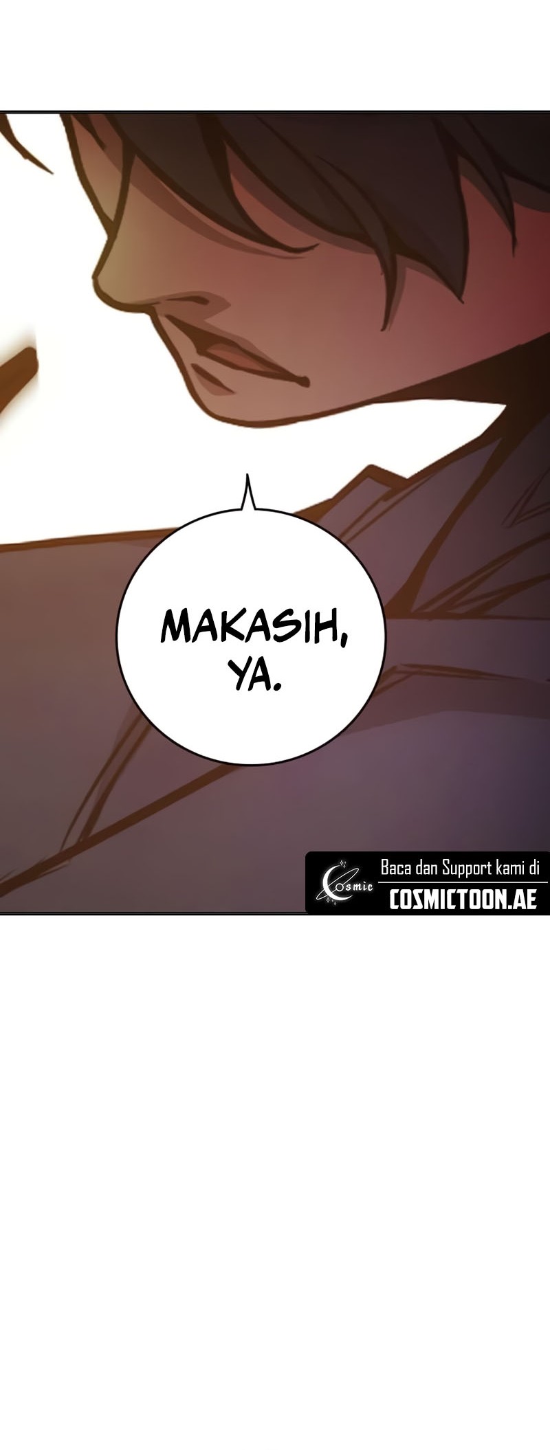 Juvenile Prison Chapter 38 - halaman 109