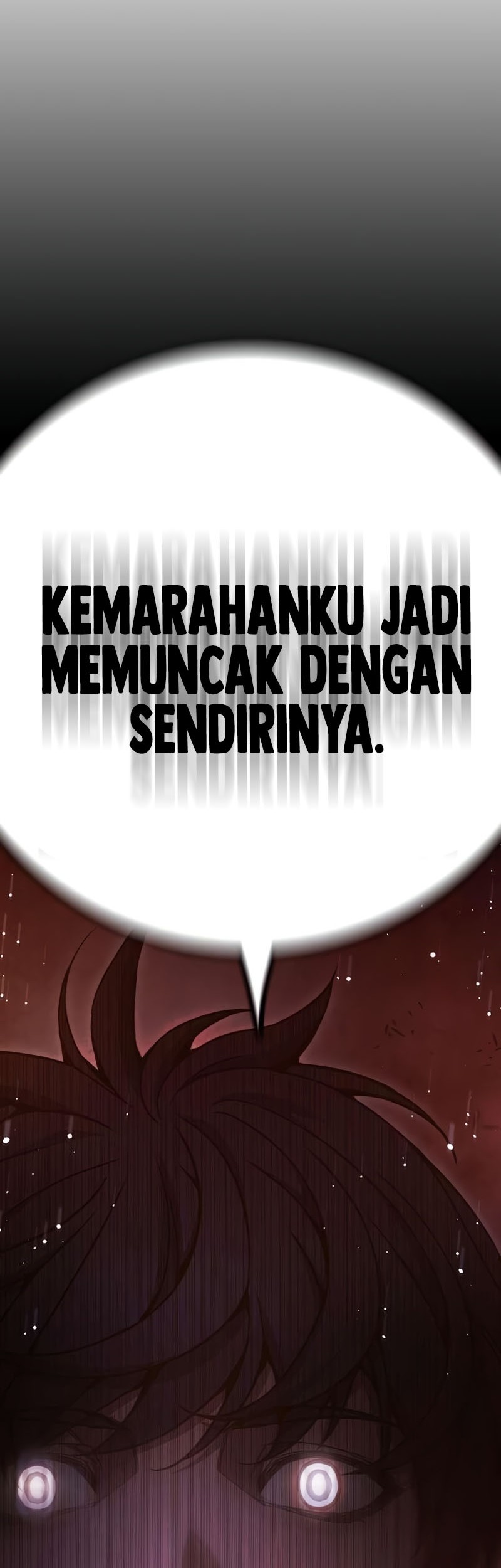 Juvenile Prison Chapter 38 - halaman 111