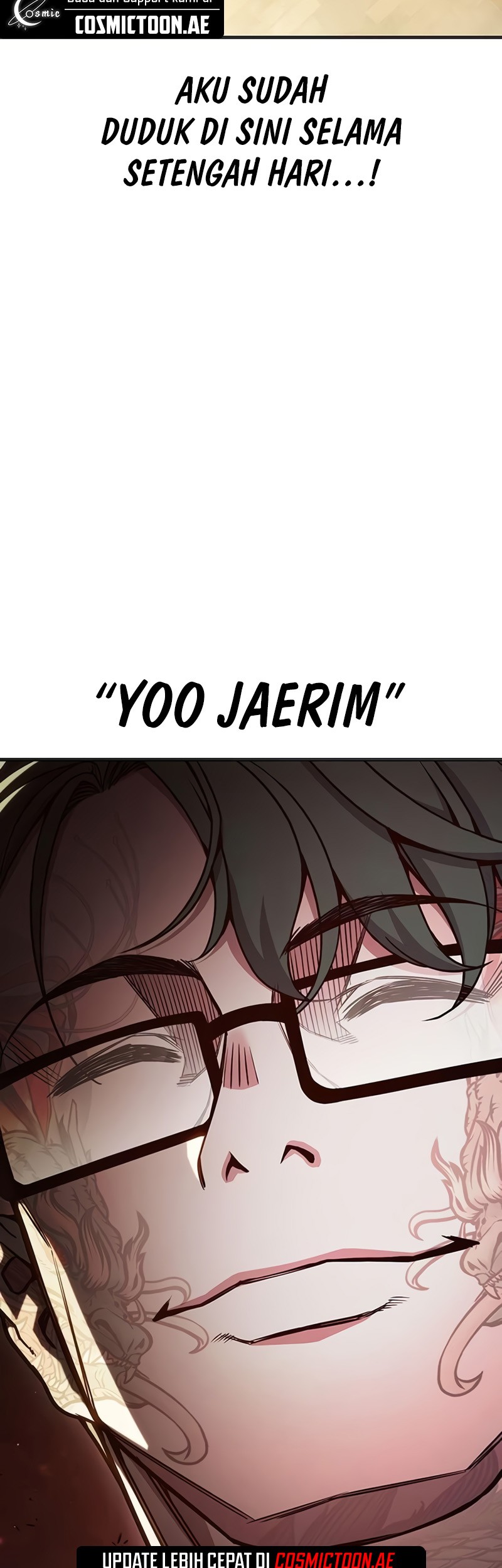 Juvenile Prison Chapter 38 - halaman 12