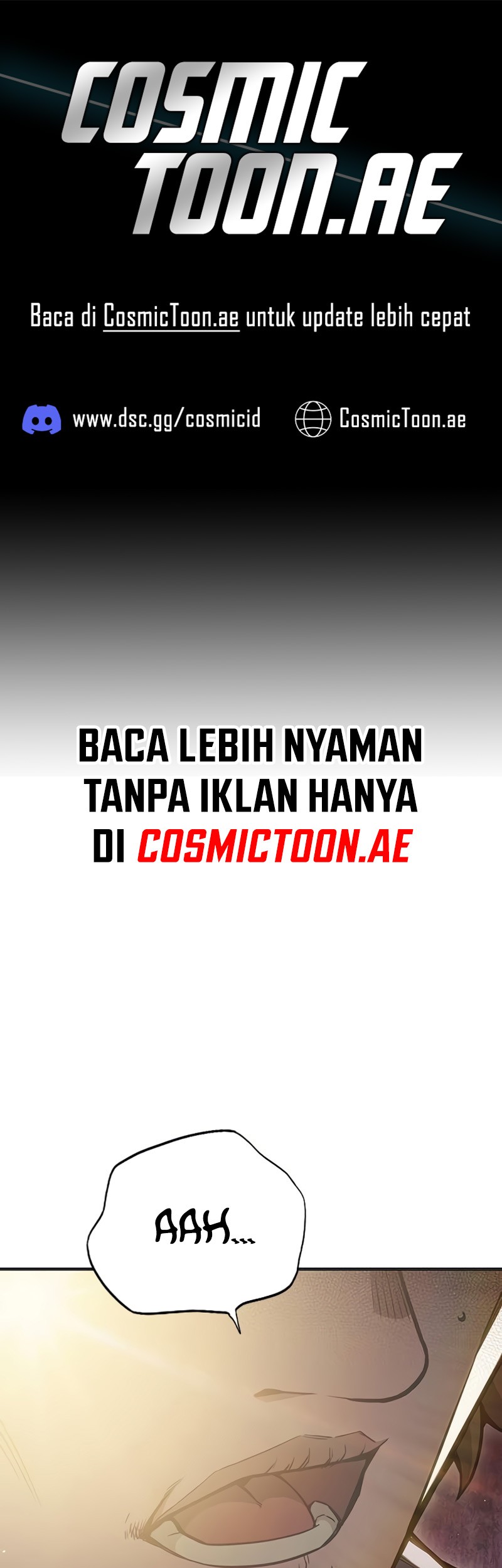 Juvenile Prison Chapter 38 - halaman 2