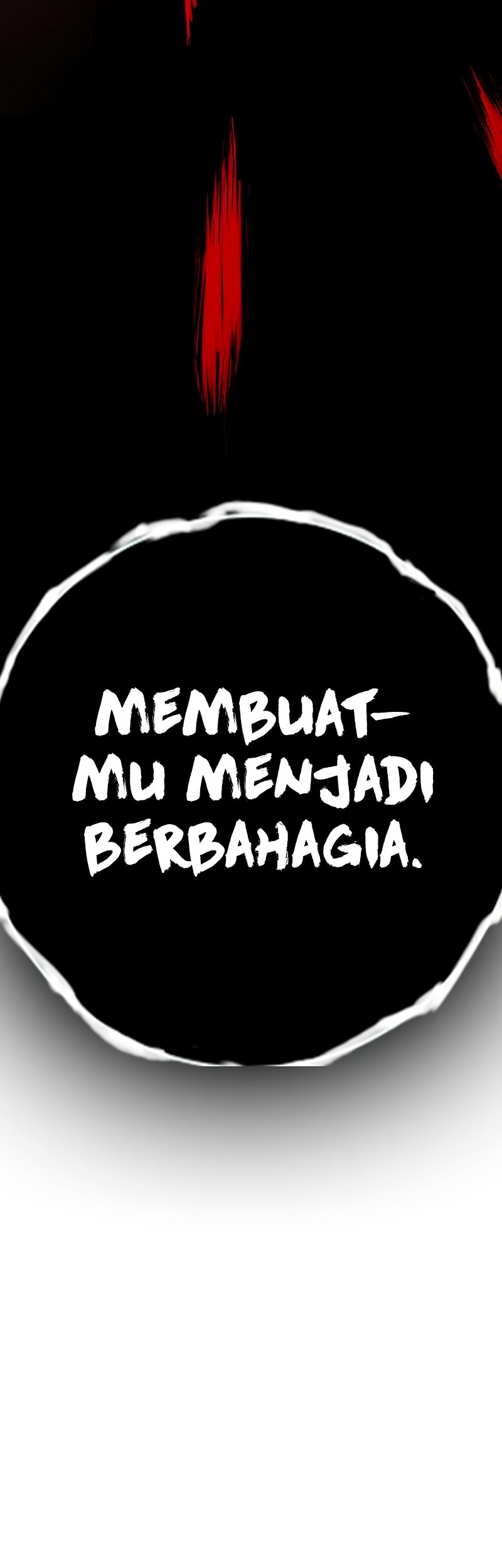 Juvenile Prison Chapter 38 - halaman 20