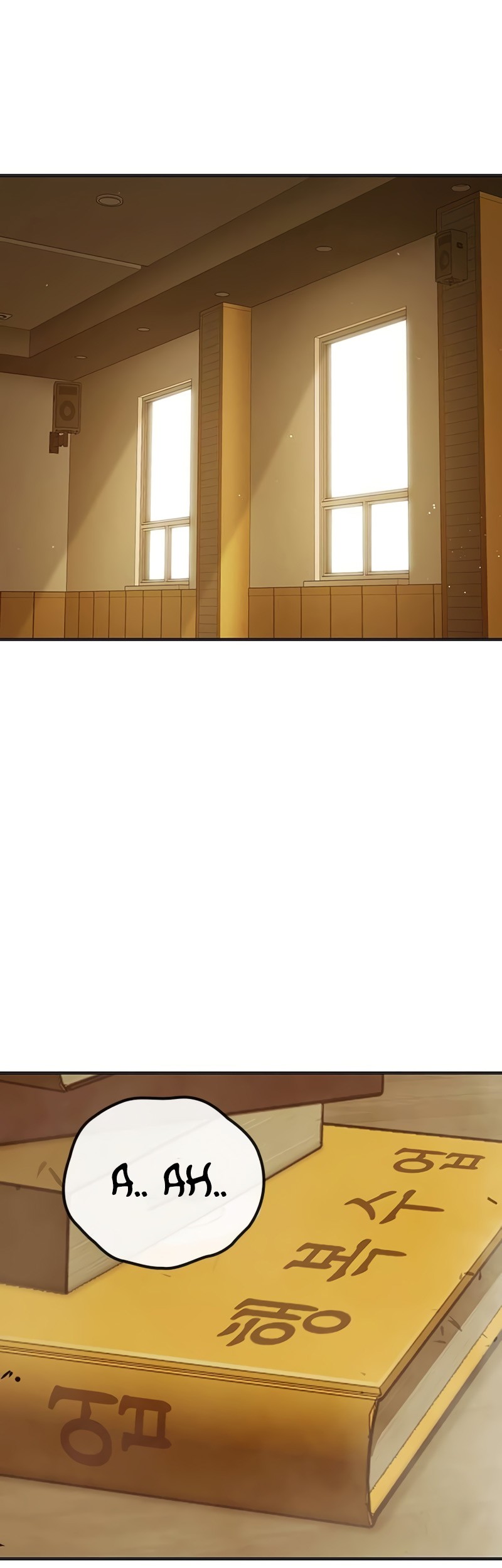 Juvenile Prison Chapter 38 - halaman 22
