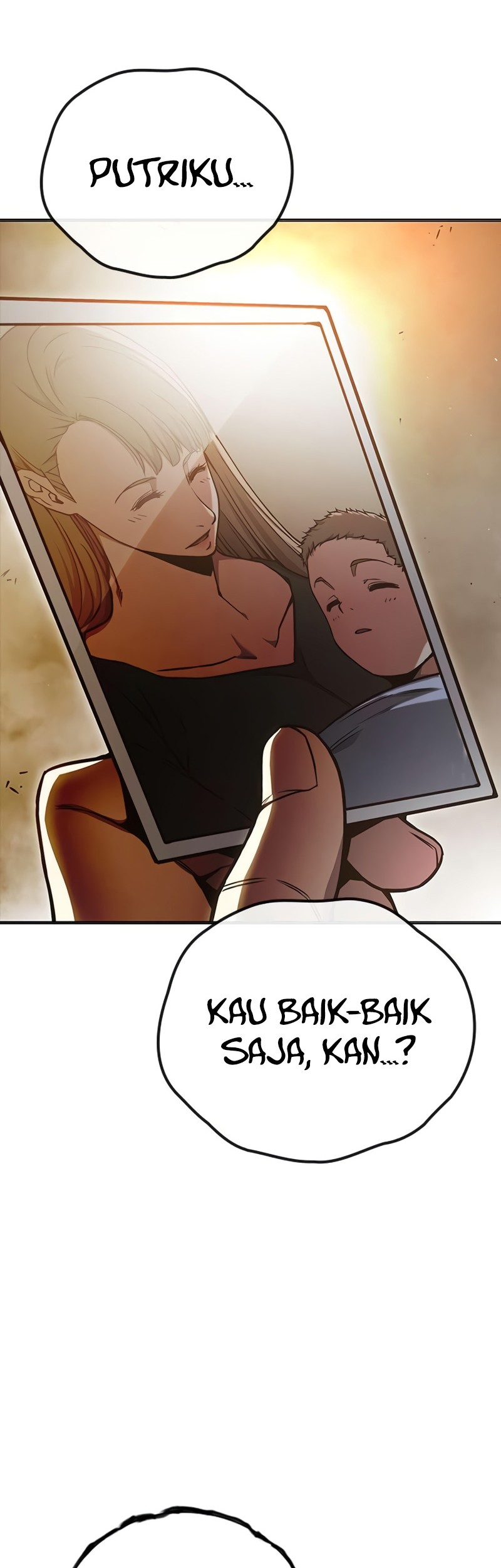 Juvenile Prison Chapter 38 - halaman 29