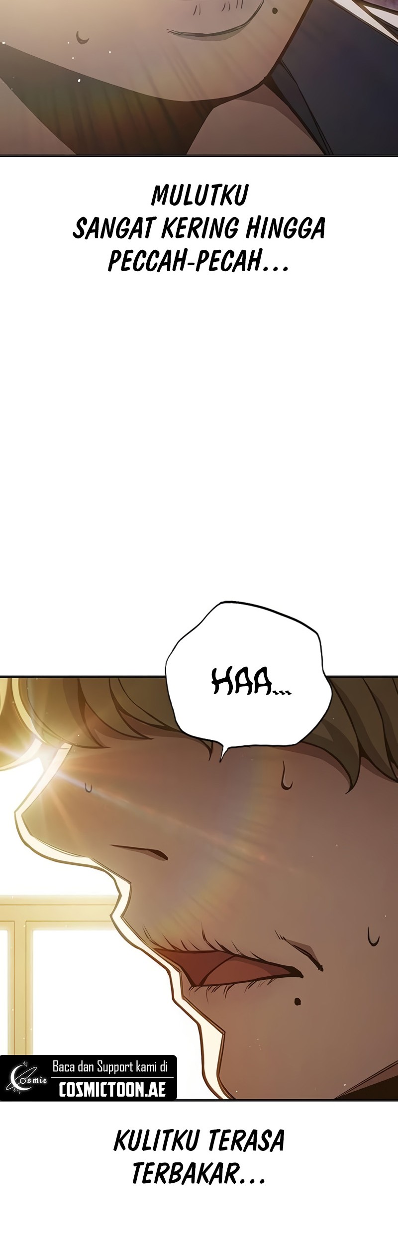 Juvenile Prison Chapter 38 - halaman 3