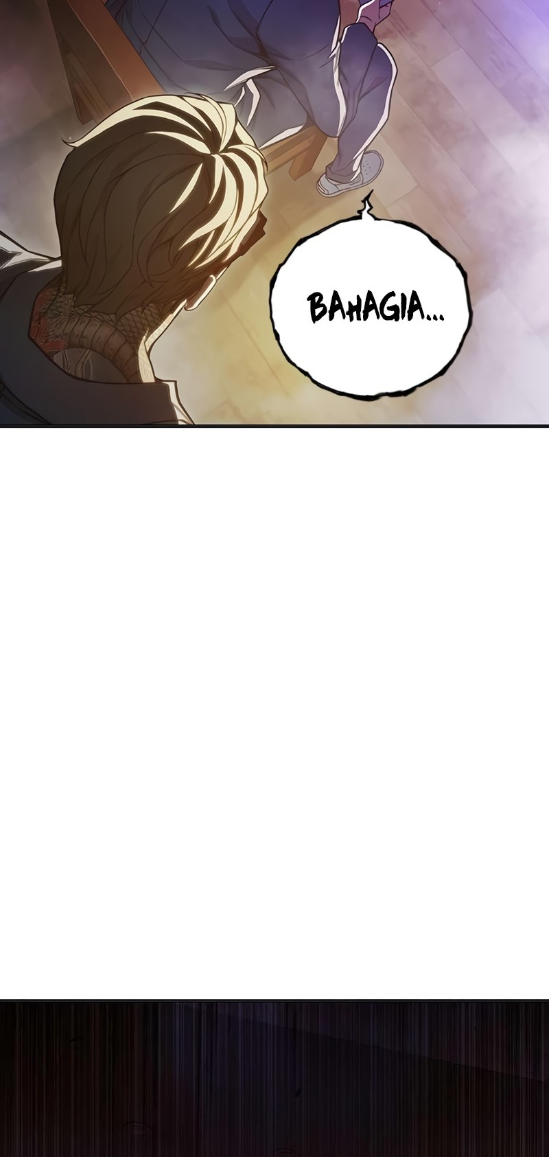 Juvenile Prison Chapter 38 - halaman 31
