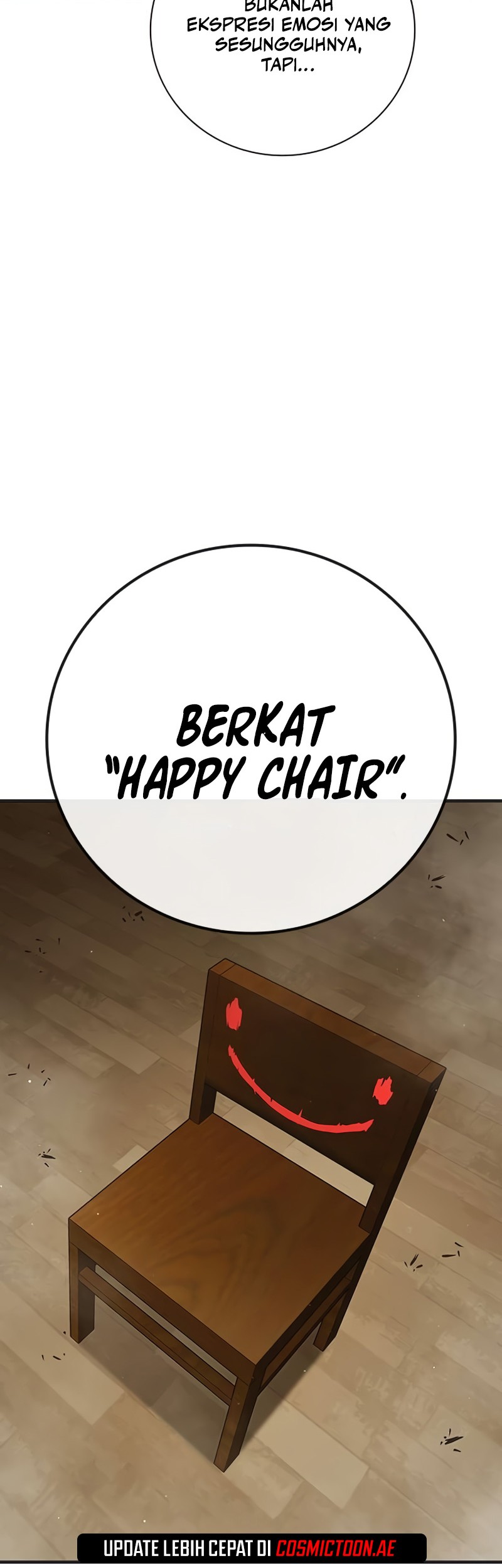 Juvenile Prison Chapter 38 - halaman 37