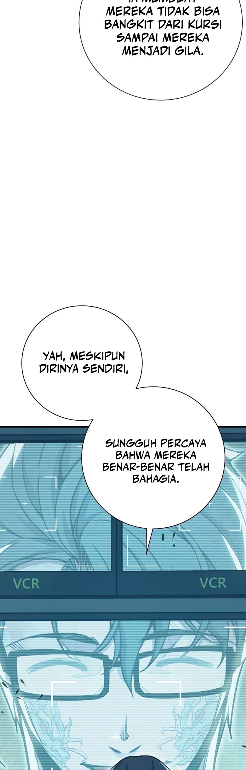 Juvenile Prison Chapter 38 - halaman 39