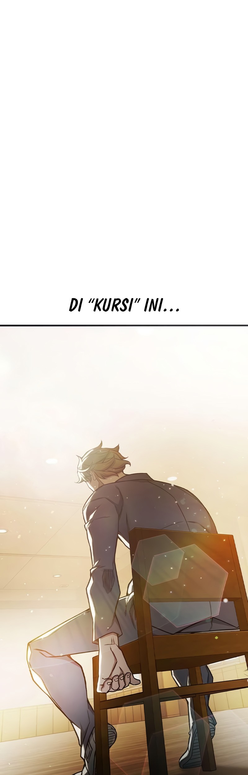 Juvenile Prison Chapter 38 - halaman 4