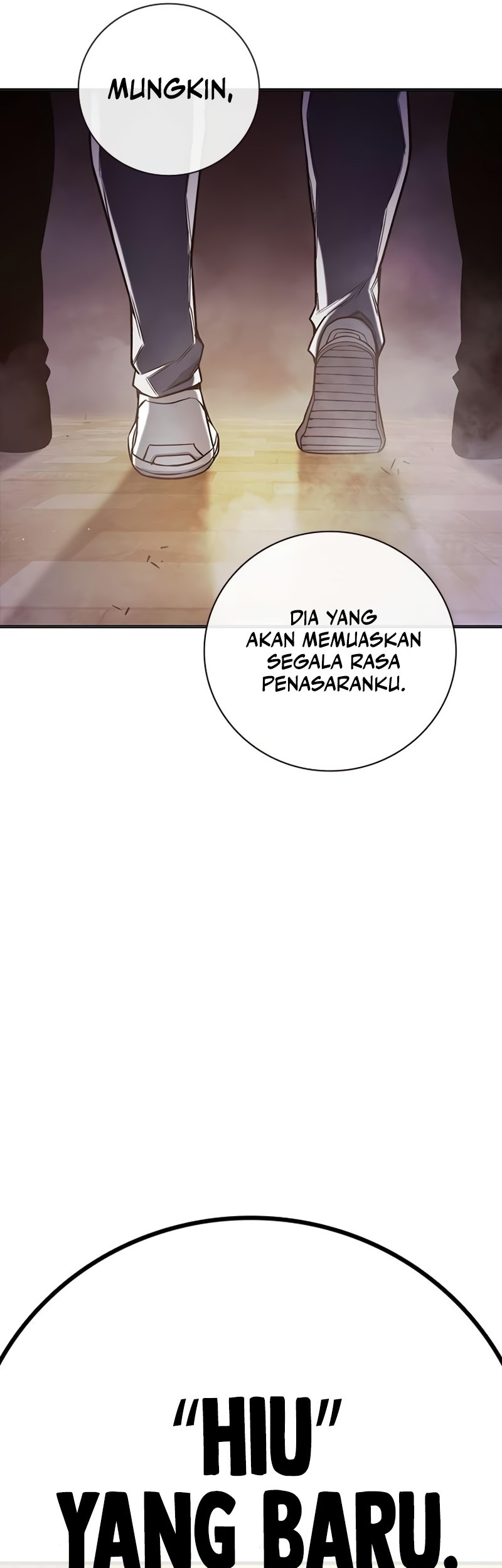 Juvenile Prison Chapter 38 - halaman 44