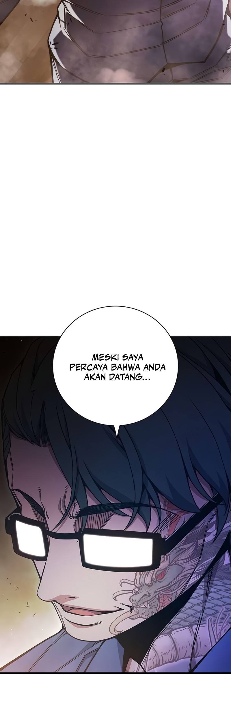 Juvenile Prison Chapter 38 - halaman 46