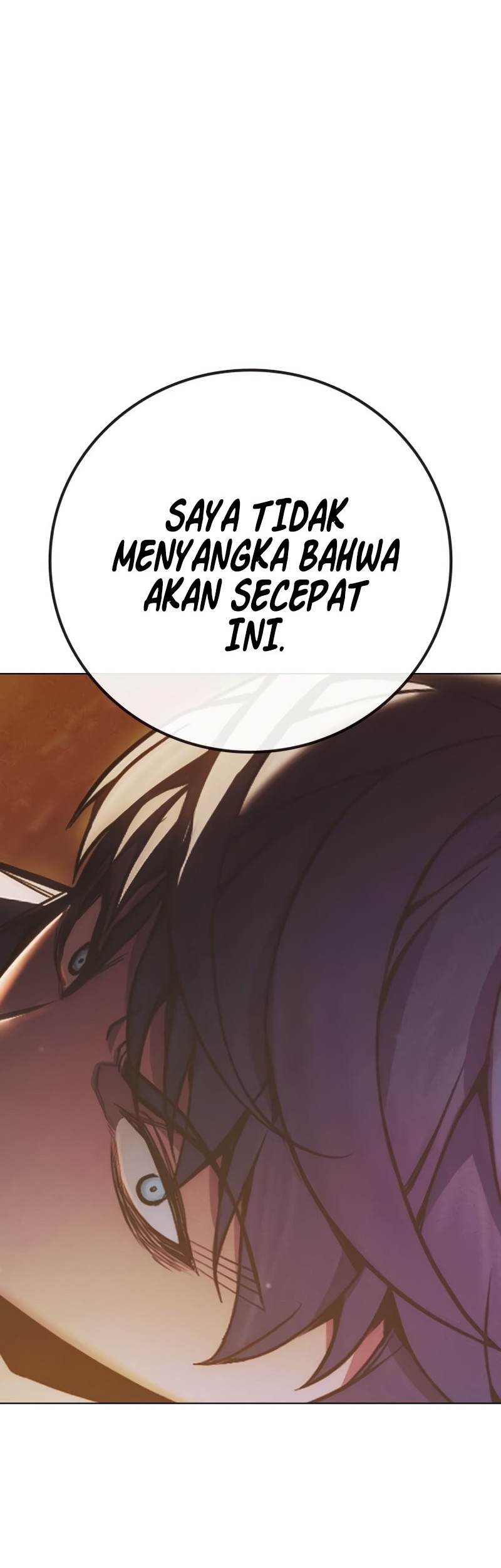 Juvenile Prison Chapter 38 - halaman 47