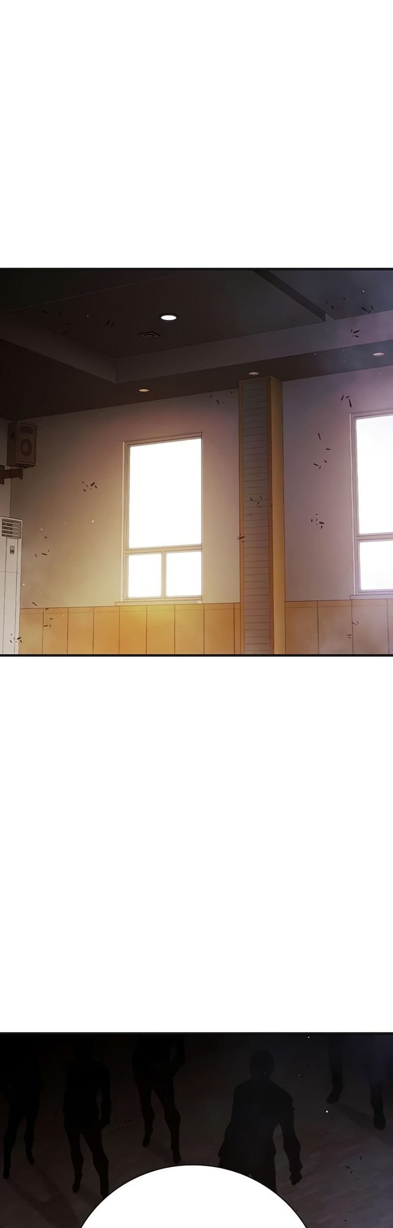 Juvenile Prison Chapter 38 - halaman 48