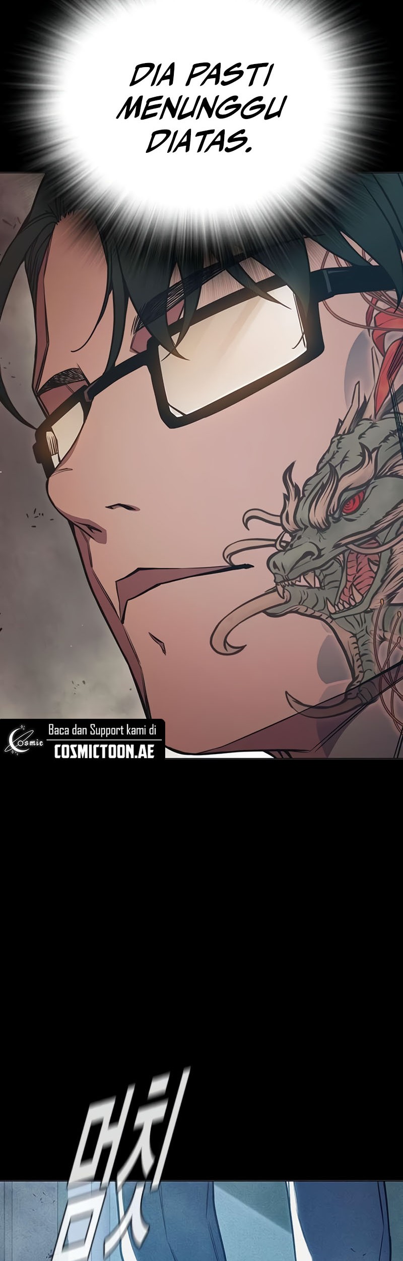 Juvenile Prison Chapter 38 - halaman 57