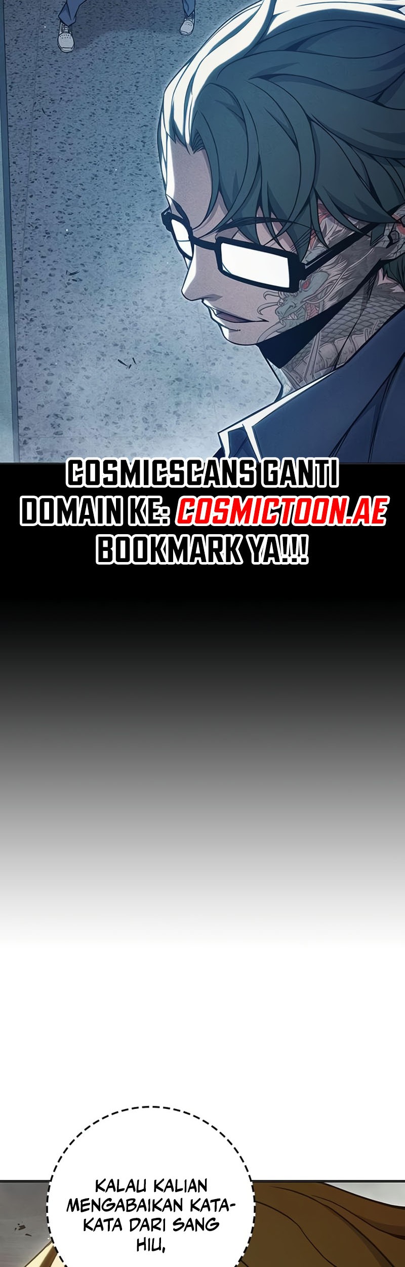 Juvenile Prison Chapter 38 - halaman 59