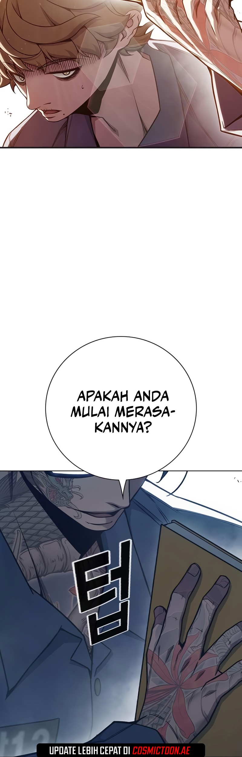 Juvenile Prison Chapter 38 - halaman 6