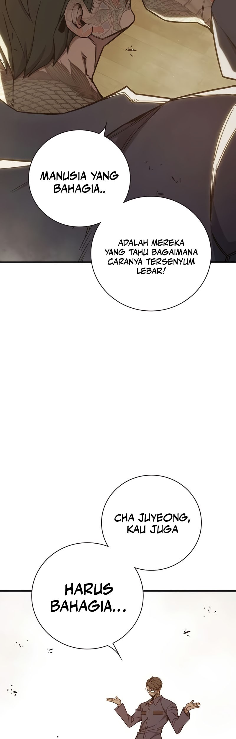 Juvenile Prison Chapter 38 - halaman 64