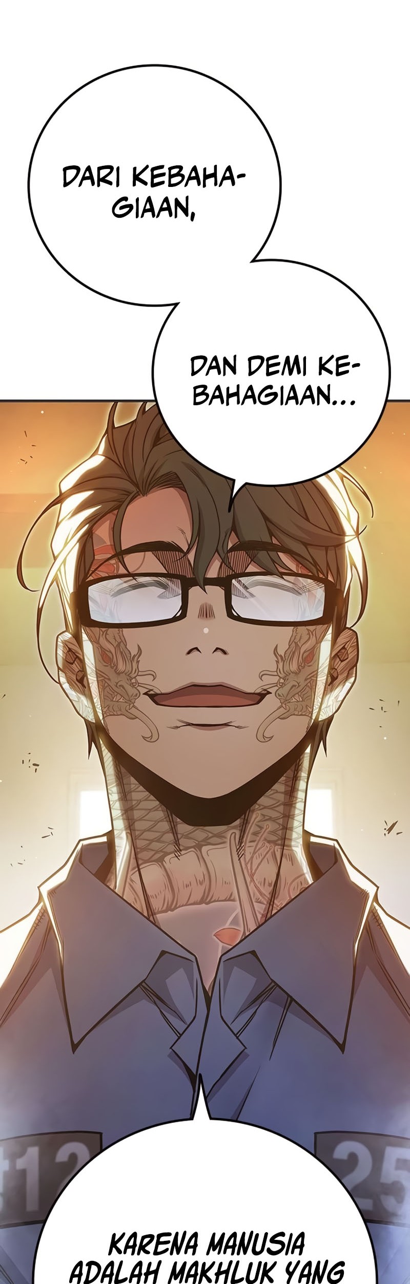 Juvenile Prison Chapter 38 - halaman 75