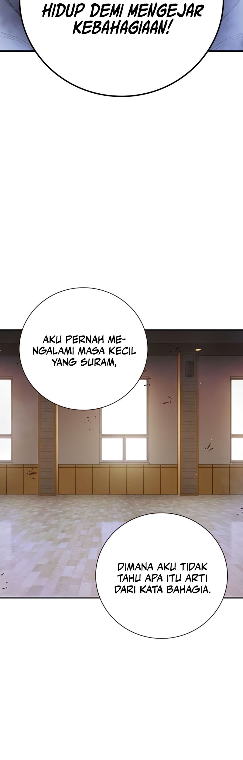 Juvenile Prison Chapter 38 - halaman 76