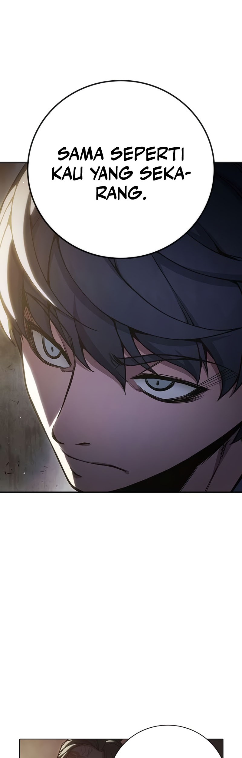 Juvenile Prison Chapter 38 - halaman 77
