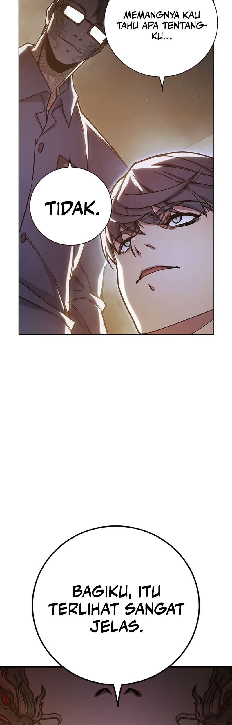 Juvenile Prison Chapter 38 - halaman 78