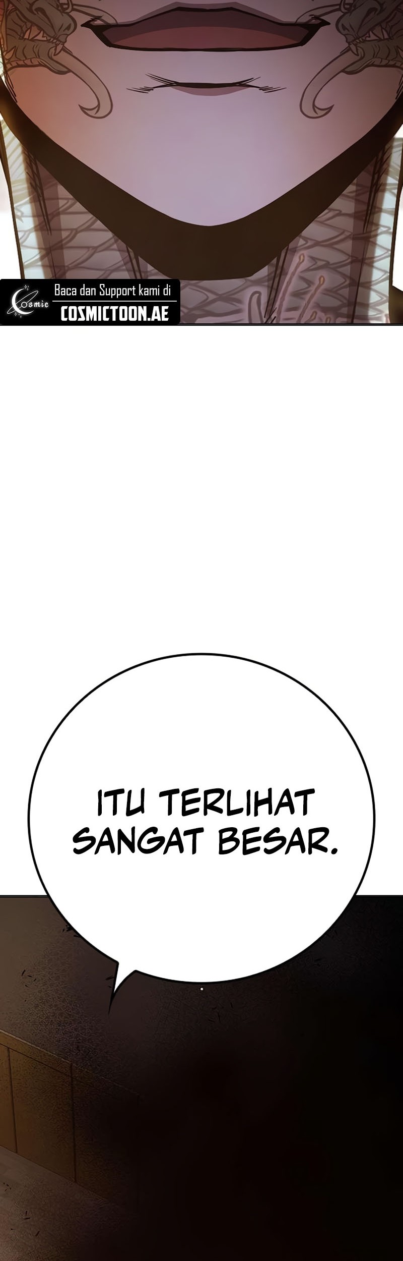 Juvenile Prison Chapter 38 - halaman 79