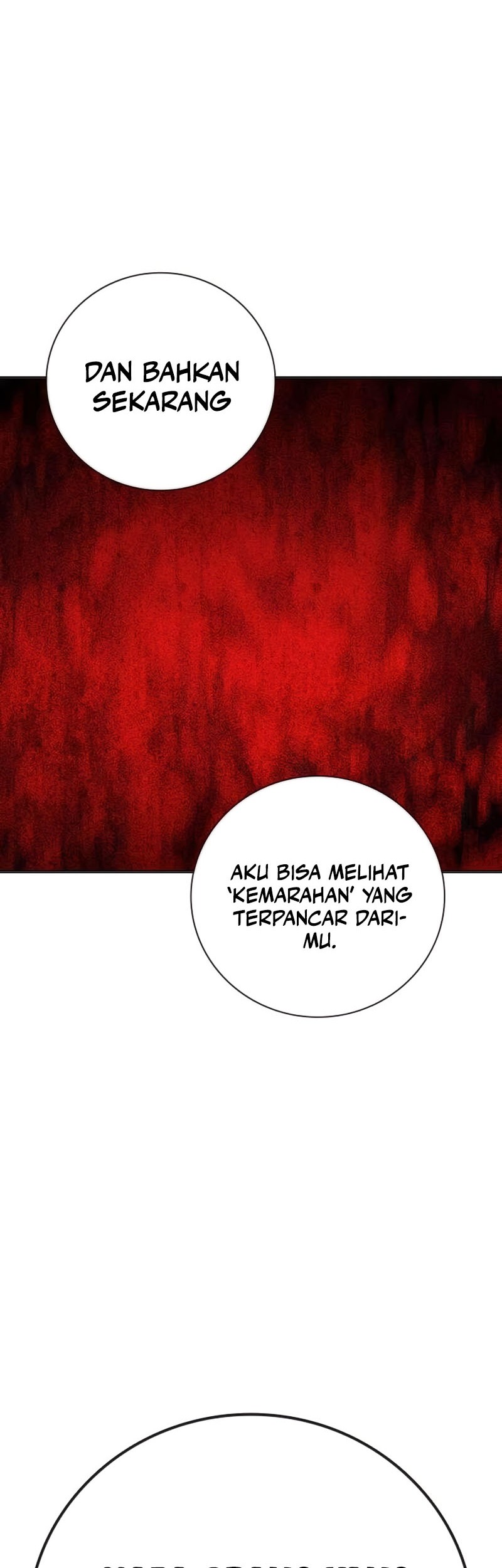 Juvenile Prison Chapter 38 - halaman 83