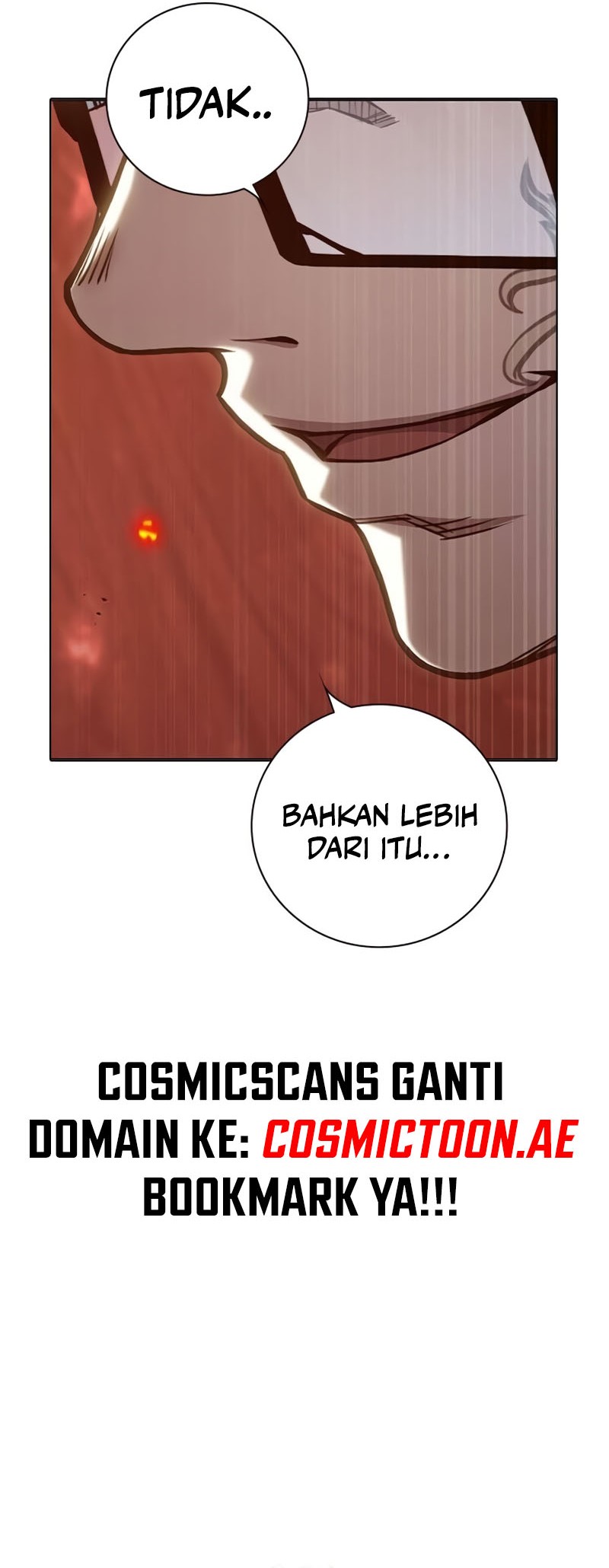 Juvenile Prison Chapter 38 - halaman 85